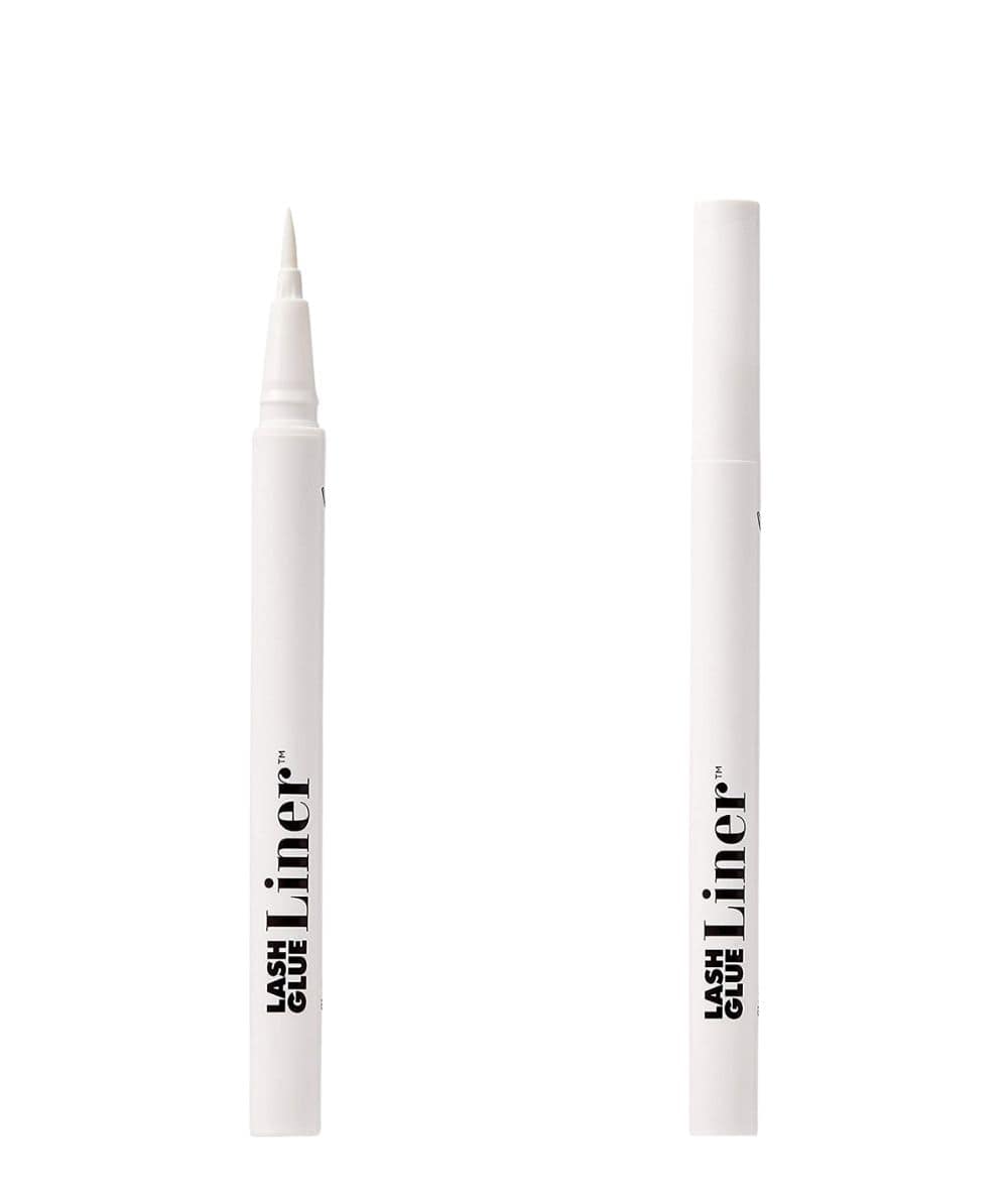 Kiss I-Envy Lash Glue Liner #Klgl02 [Clear]