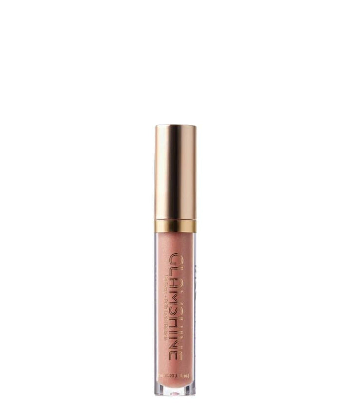 Kiss New York Glam Shine Lip Gloss #Kslg