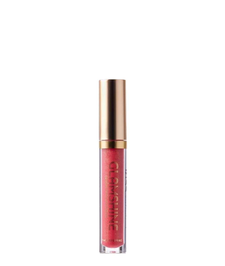 Kiss New York Glam Shine Lip Gloss #Kslg