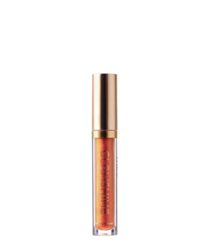 Kiss New York Glam Shine Lip Gloss #Kslg