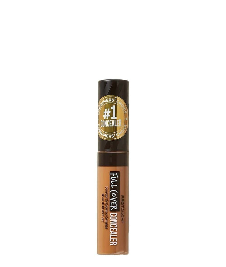 Kiss New York Protouch Full Cover Concealer #Kpwc