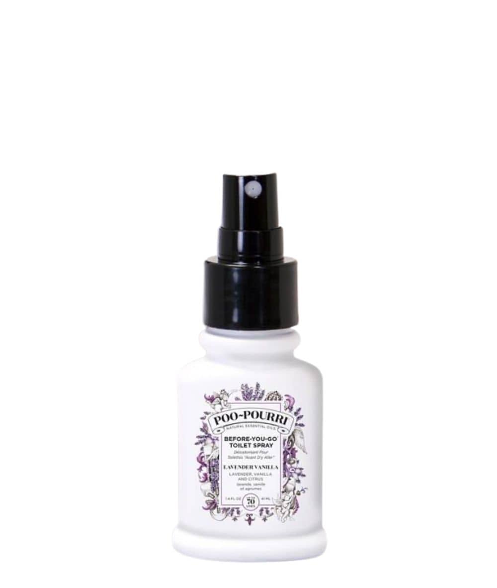 Poo Pourri Before You Go Toilet Spray 41 ml