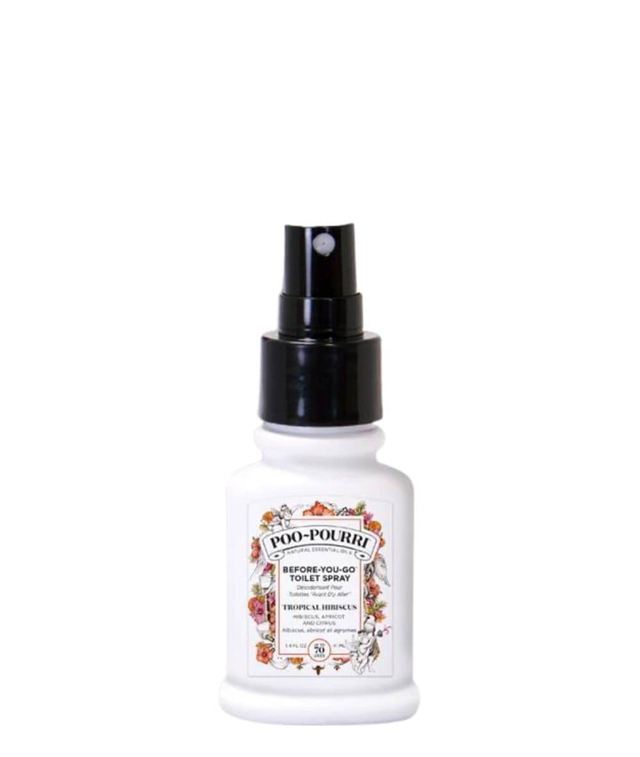 Poo Pourri Before You Go Toilet Spray 41 ml