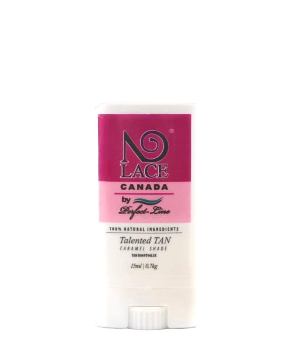 No Lace Wig Lace Concealer 15ml, HAIR CARE - Cloré Beauty