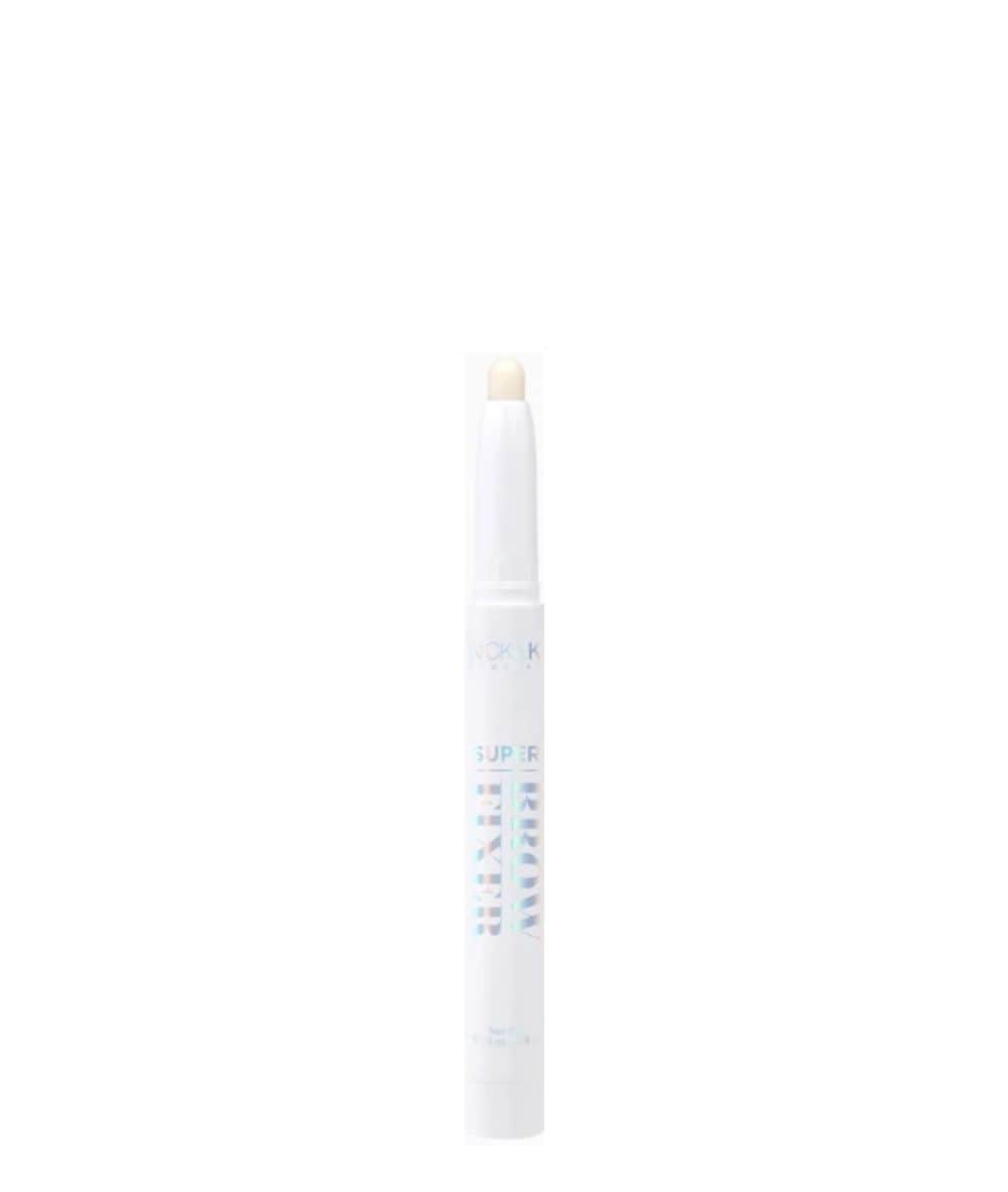Nicka K Super Eyebrow Fixer #Ebfx, Cosmetics - Cloré Beauty