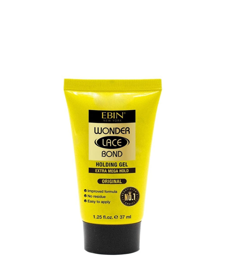 Ebin New York Wonder Lace Bond Holding Gel 37 ml