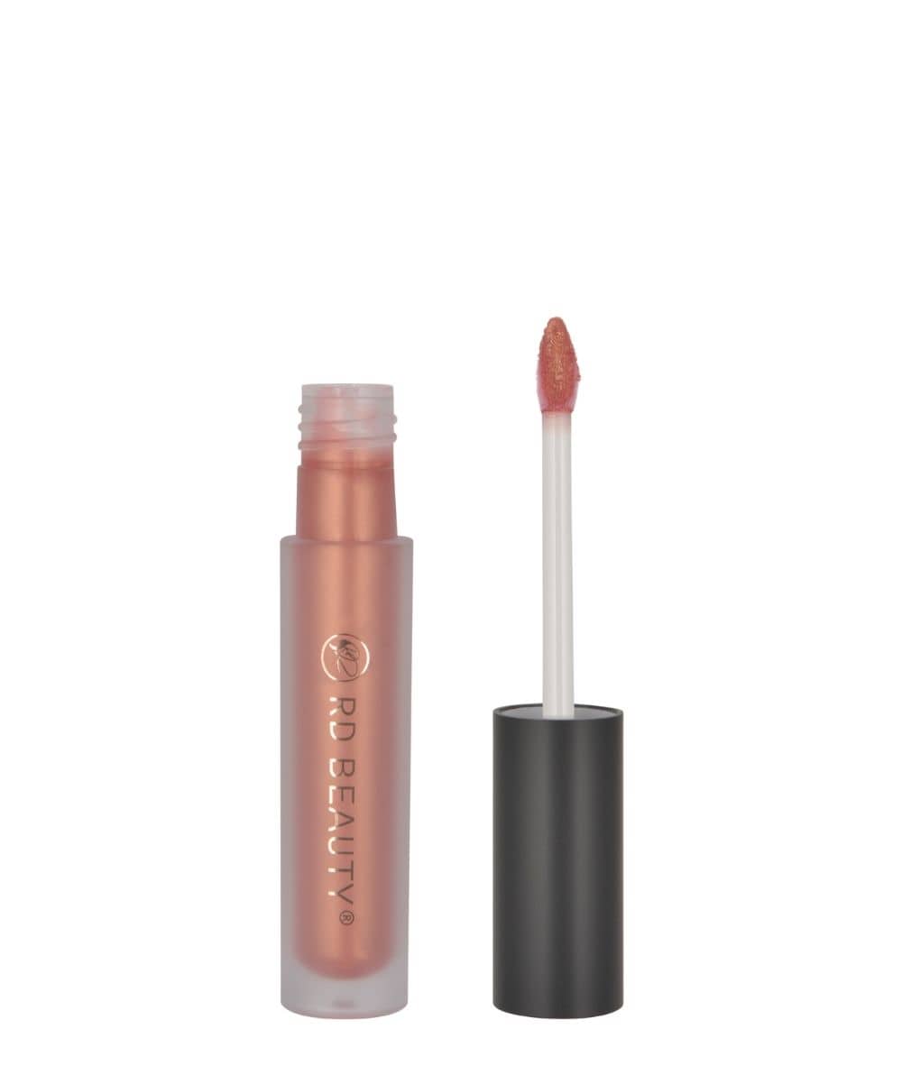 Rd Beauty Lip Gloss 4 ml