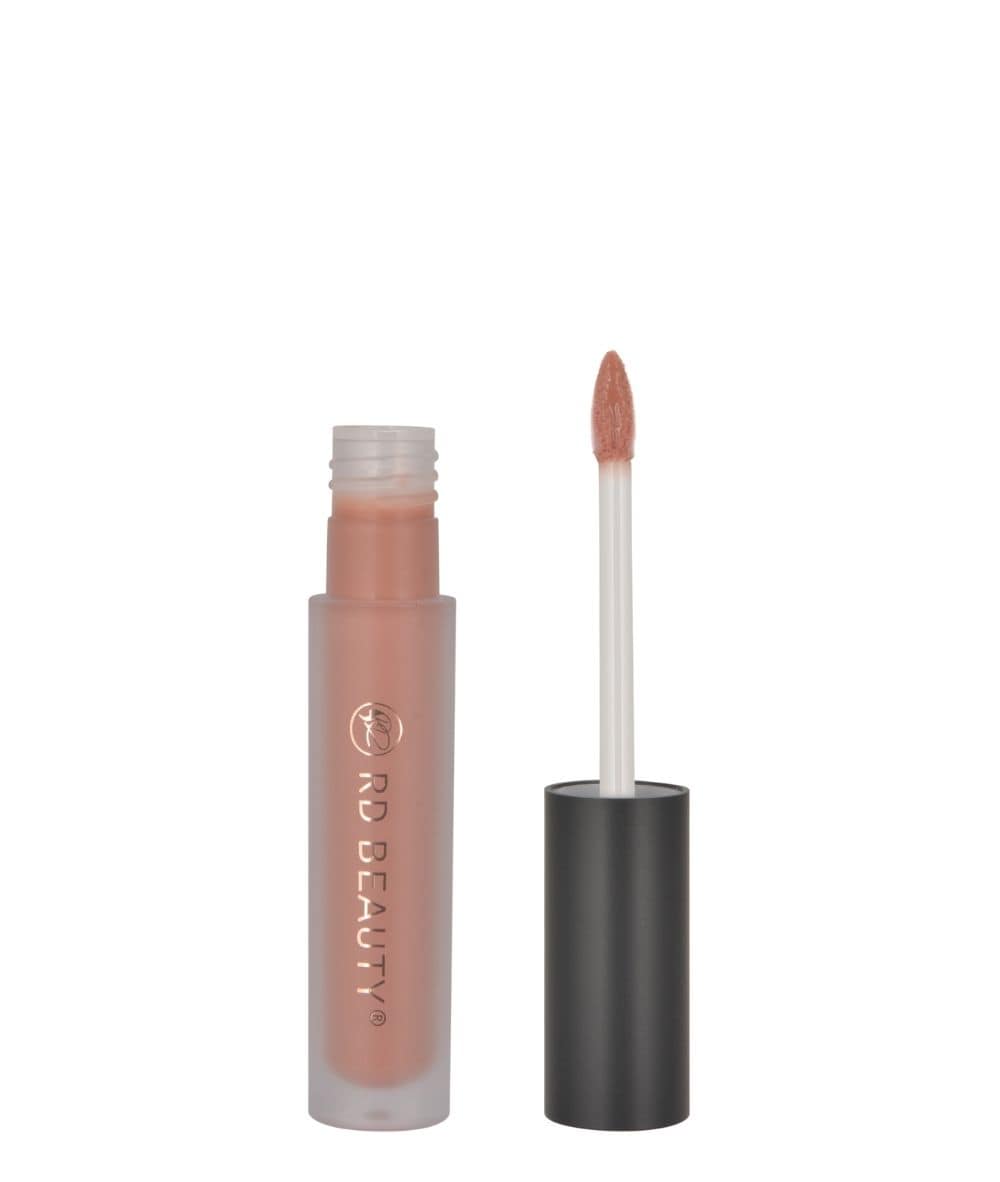 Rd Beauty Lip Gloss 4 ml