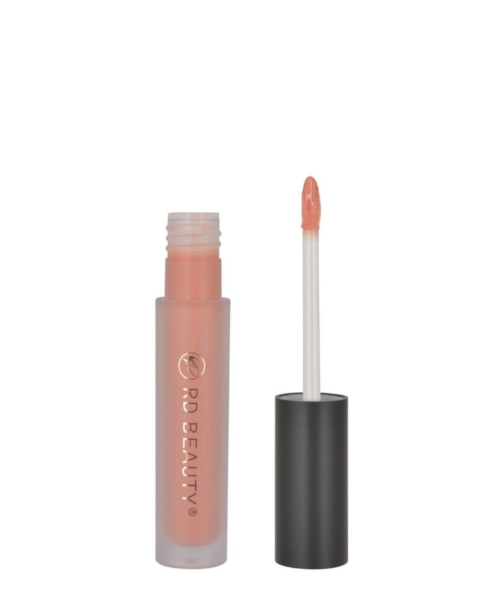 Rd Beauty Lip Gloss 4 ml