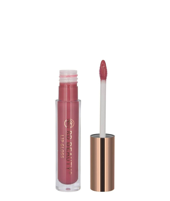 Rd Beauty Lip Gloss 4 ml