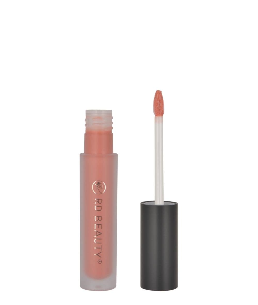 Rd Beauty Lip Gloss 4 ml