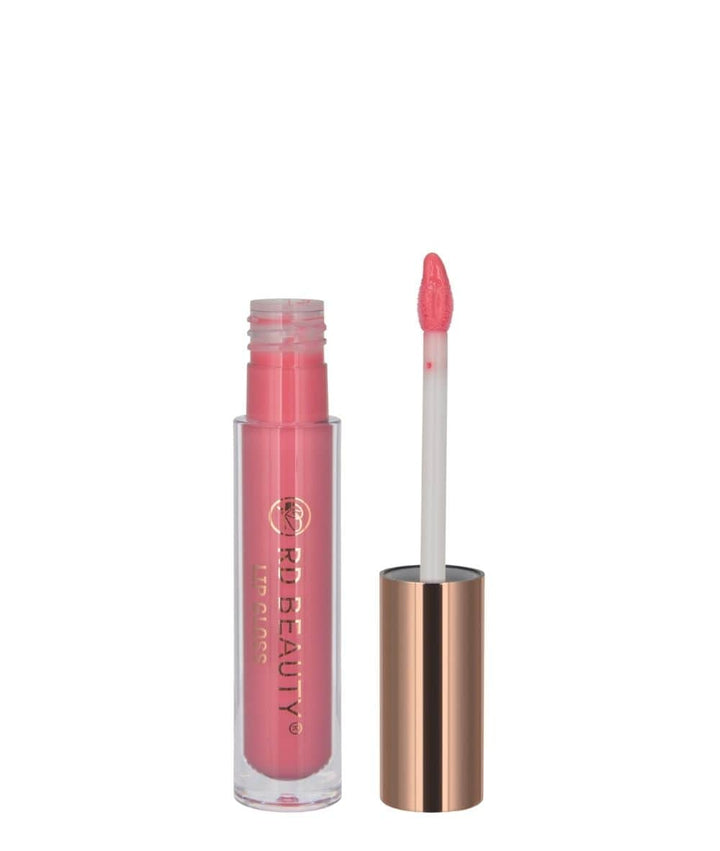 Rd Beauty Lip Gloss 4 ml