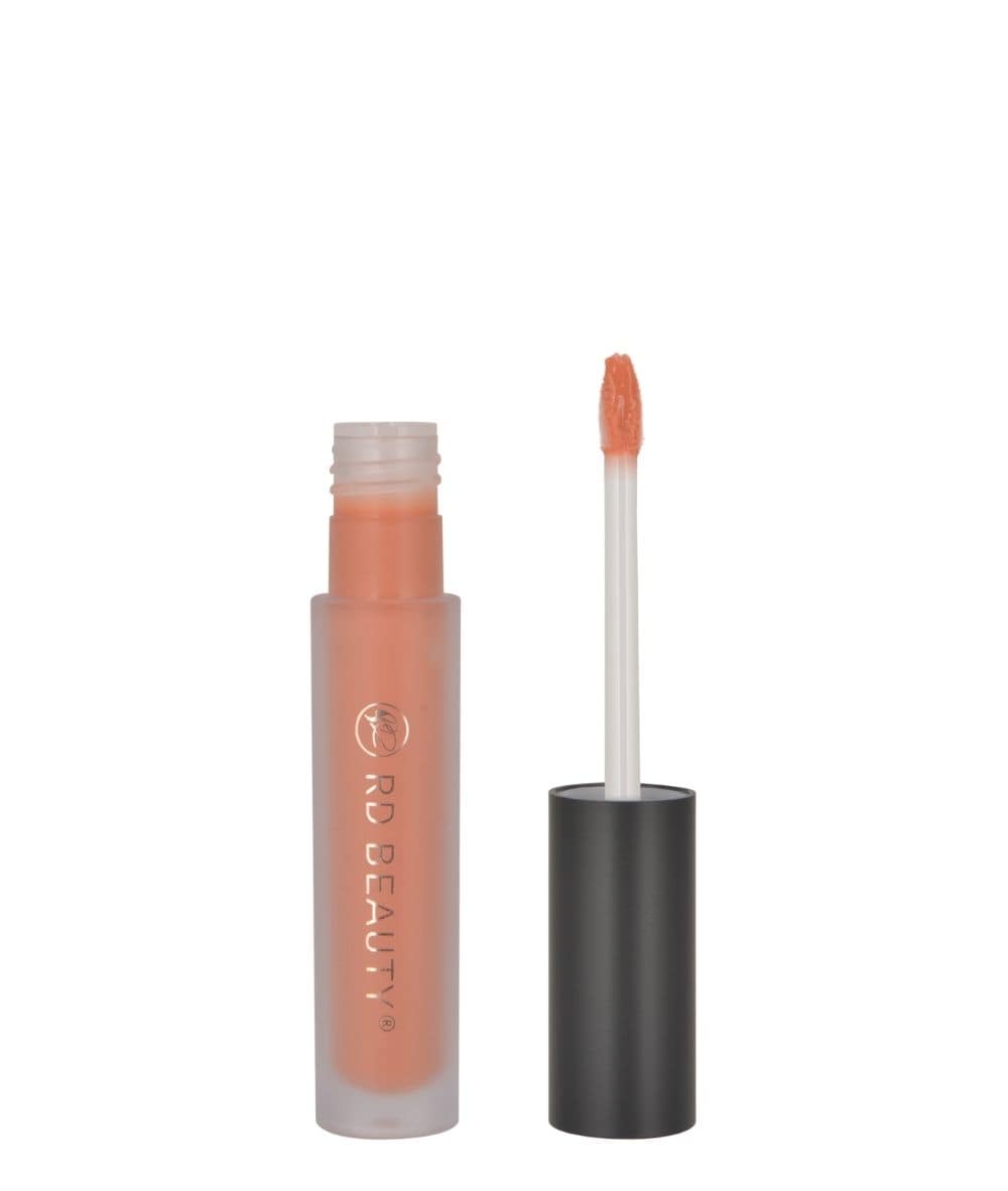 Rd Beauty Lip Gloss 4 ml, COSMETICS MAKEUP - Cloré Beauty