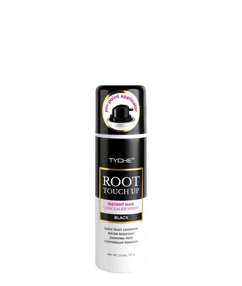 Nicka K Tyche Root Touch Up 2 oz 