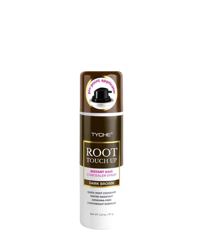 Nicka K Tyche Root Touch Up 2 oz 
