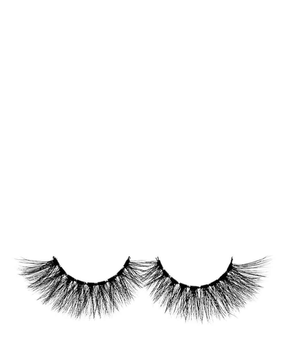 Rd Beauty 6D Silk Lash #Mykonos