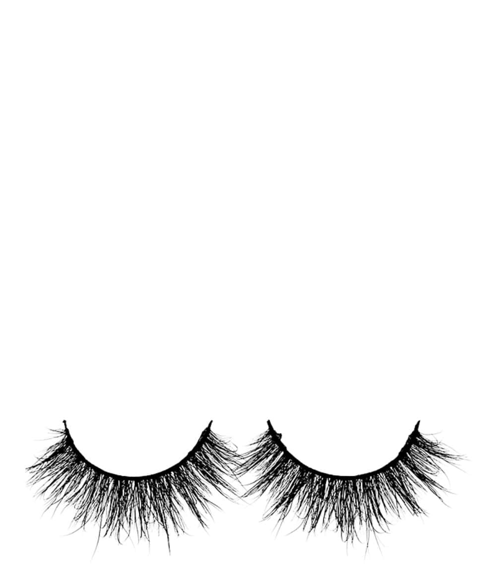 Rd Beauty 6D Silk Lash #Soo Extra Berlin, COSMETICS MAKEUP - Cloré Beauty