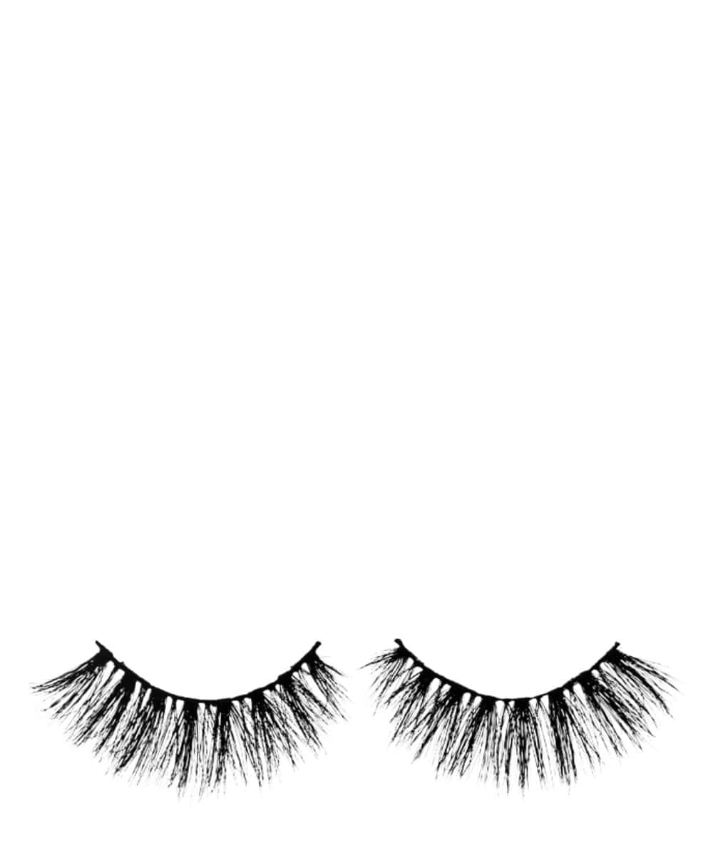 Rd Beauty 6D Silk Lash #Soo Extra Lisbon