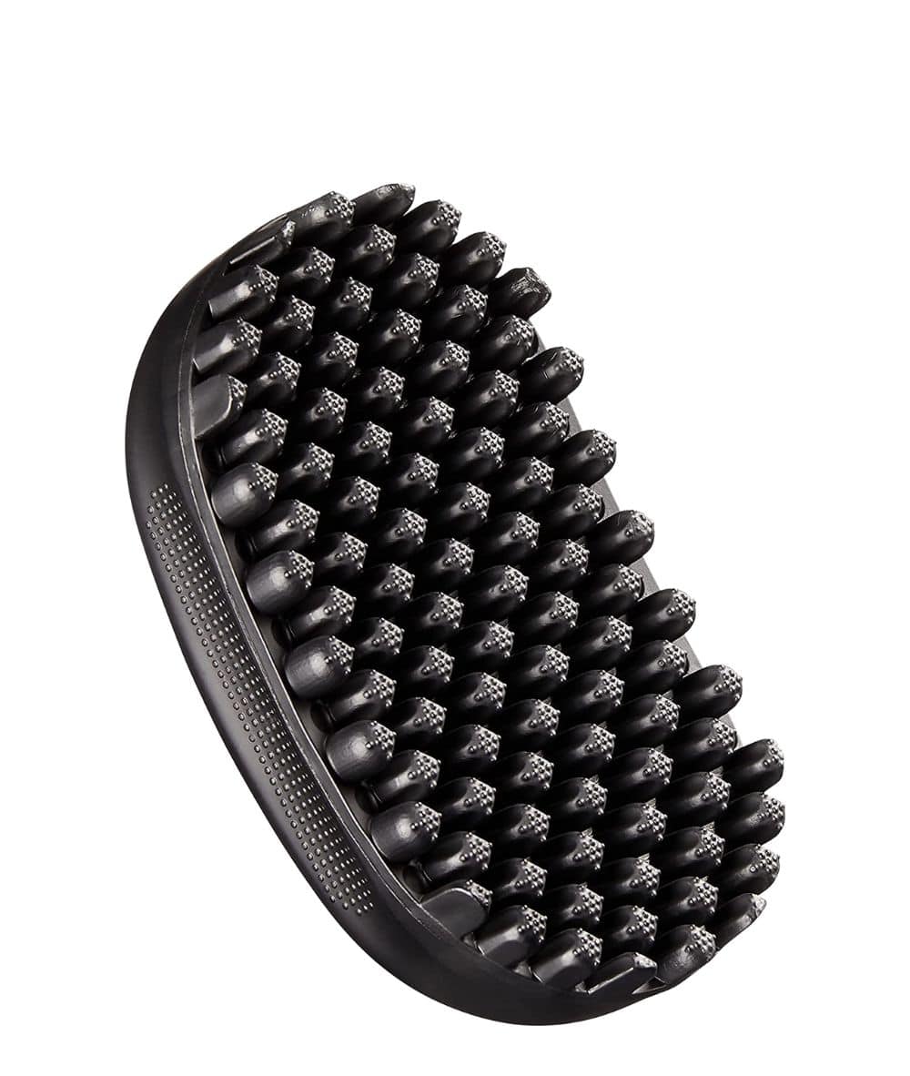 Red Premium Twist King #Hs, HAIR STYLING TOOLS - Cloré Beauty