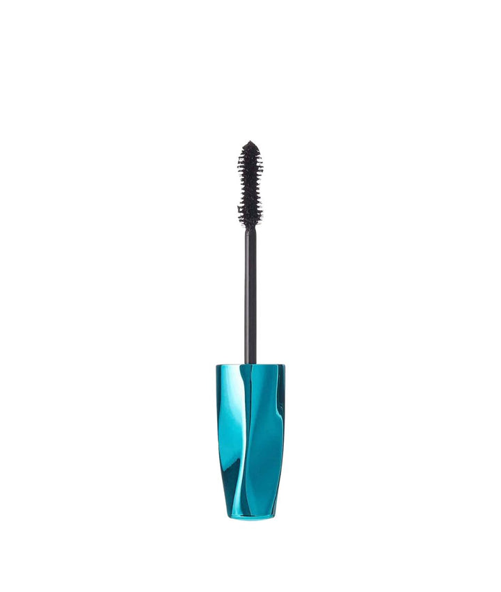 Ruby Kisses Waterproof Lengthening Mascara #Rlw01