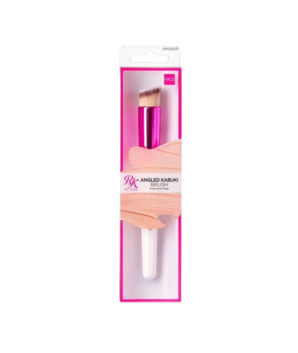 RUBY/K FACE MAKEUP BRS #RMUB08, COSMETICS MAKEUP - Cloré Beauty