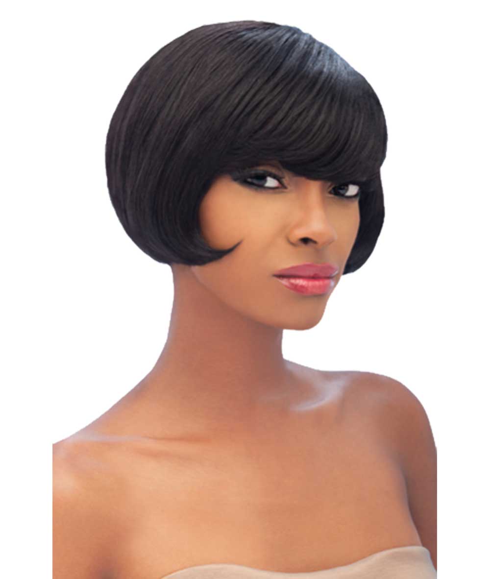 Outre Velvet Remi - Tara 2.4.6, HAIR EXTENSIONS - Cloré Beauty