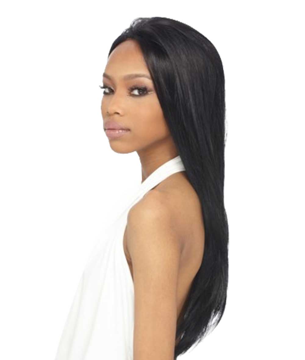 Outre Purple Pack - Yaki, Hair Extensions - Cloré Beauty