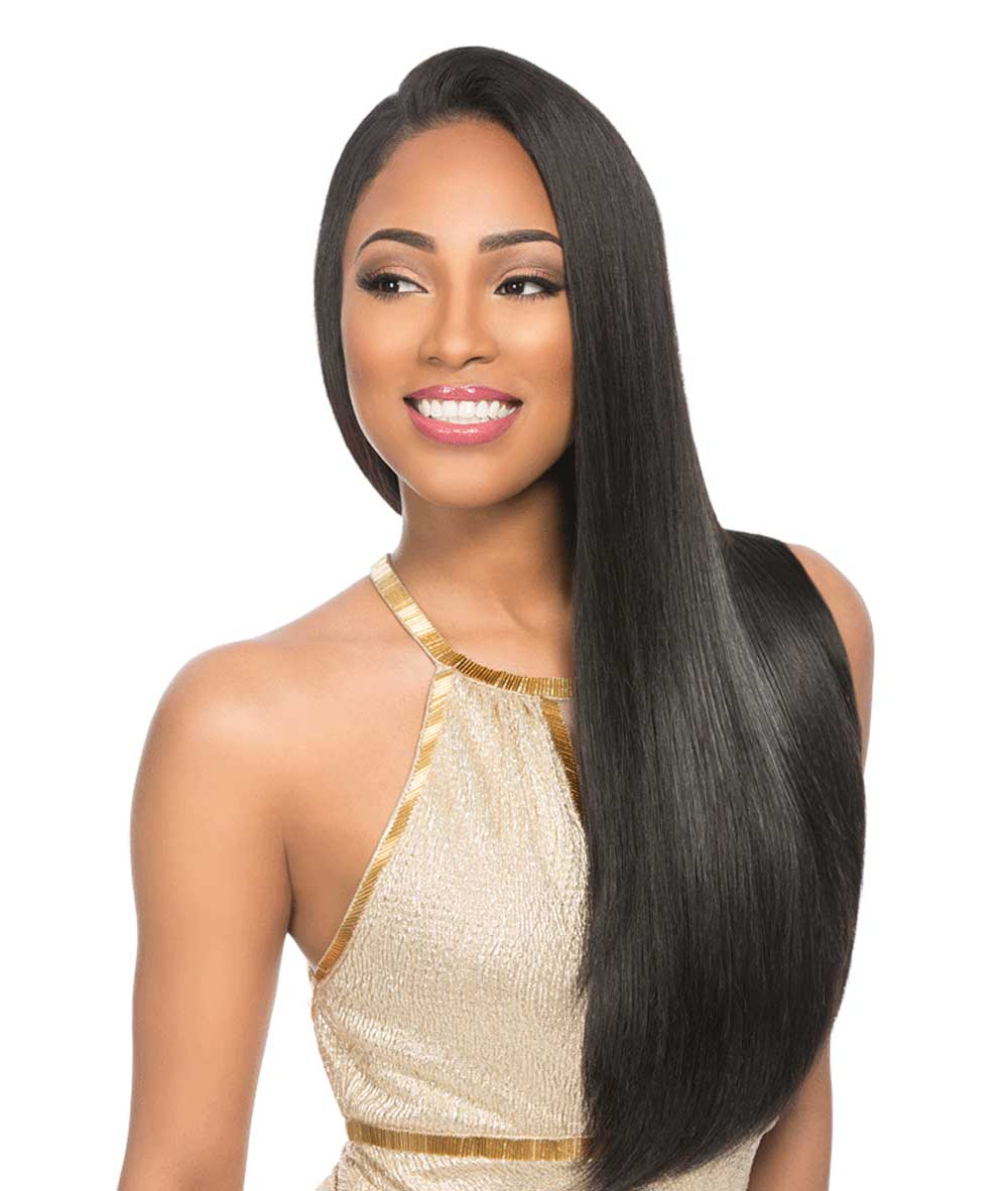 Sensationnel Empire - Yaki, HAIR EXTENSIONS - Cloré Beauty