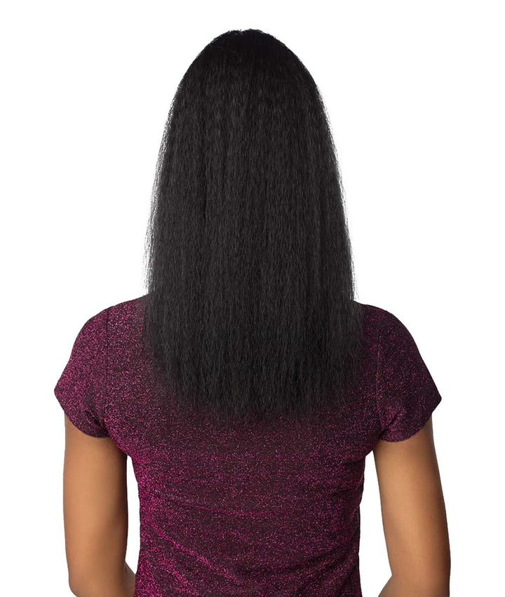 Sensationnel Instant Pony - Perm Yaki 18"