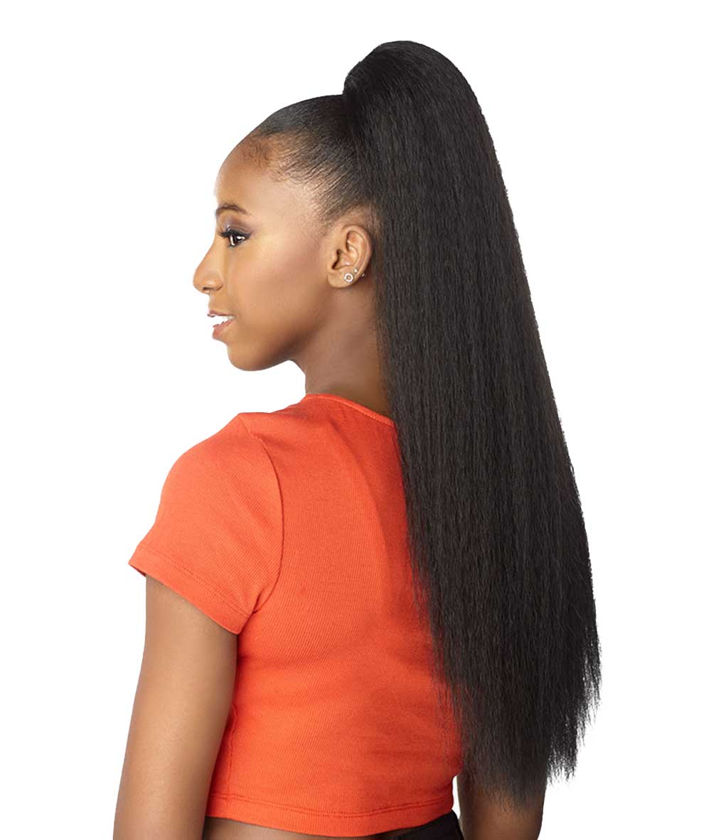 Sensationnel Instant Pony - Perm Yaki 24"