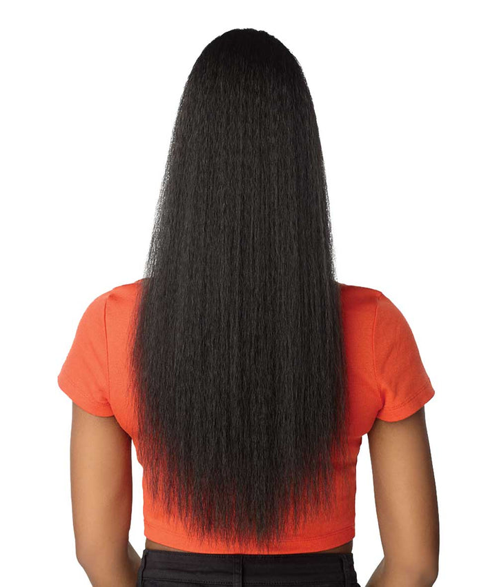 Sensationnel Instant Pony - Perm Yaki 24"