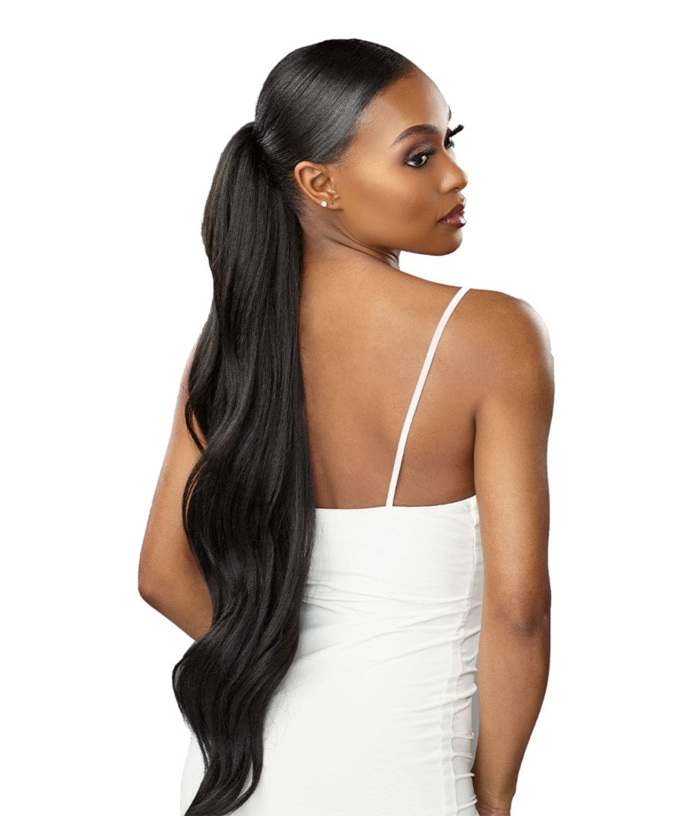 Sensationnel Lulu Pony - Viki, HAIR EXTENSIONS - Cloré Beauty