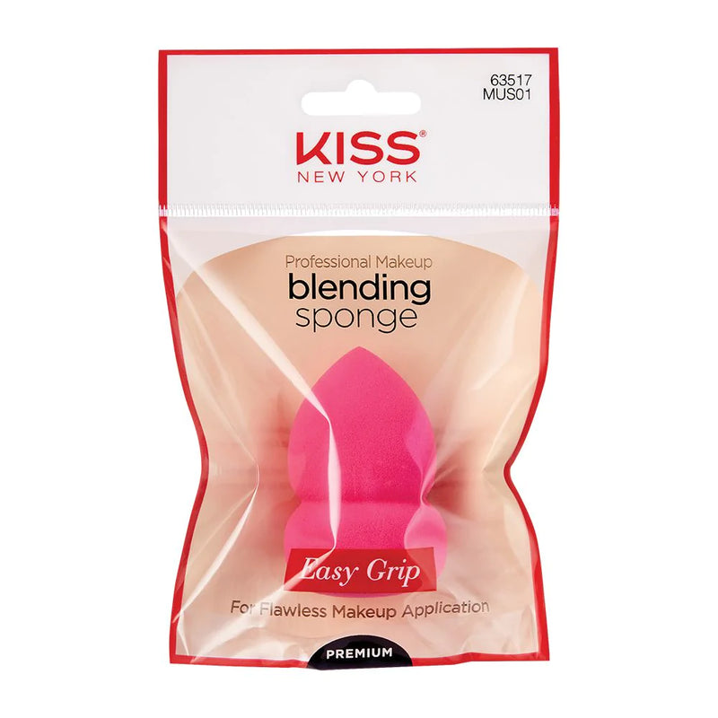 Kiss Professional Make-Up Sponge