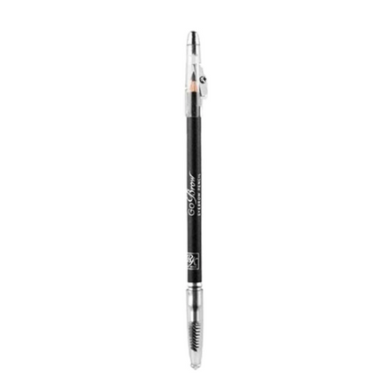 Ruby Kisses Go Brow Eyebrow Pencil #Rbwp