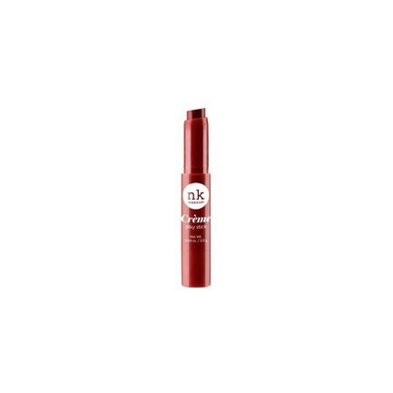 Nicka K Creme Silky Stick 2.5 G #Nkf