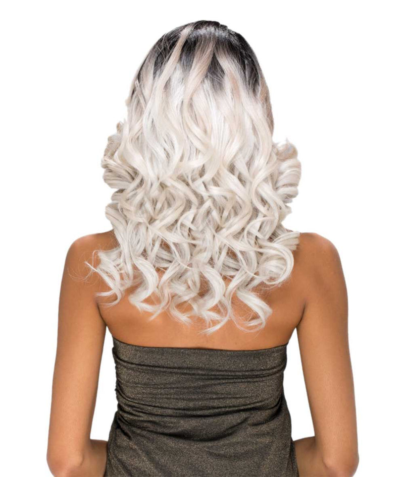 Bella & body women's boutique for wigs hair lashes and shapewear – Thebreetv