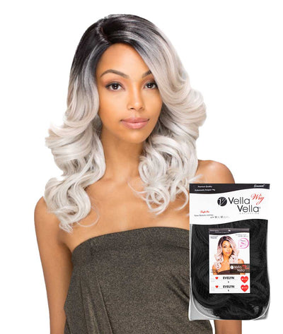 Sensationnel Empress Custom Lace Wig - Italian Curl - Canada wide beauty  supply online store for wigs, braids, weaves, extensions, cosmetics, beauty  applinaces, and beauty cares