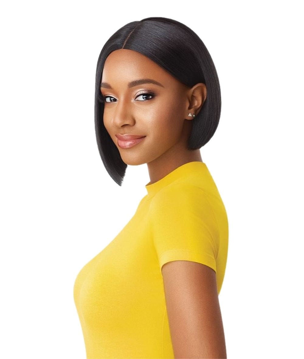 Outre The Daily Wig Lace Part Wig - Zenya