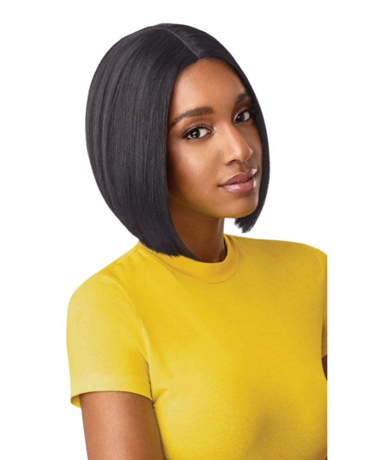 Outre The Daily Wig Lace Part Wig - Zenya