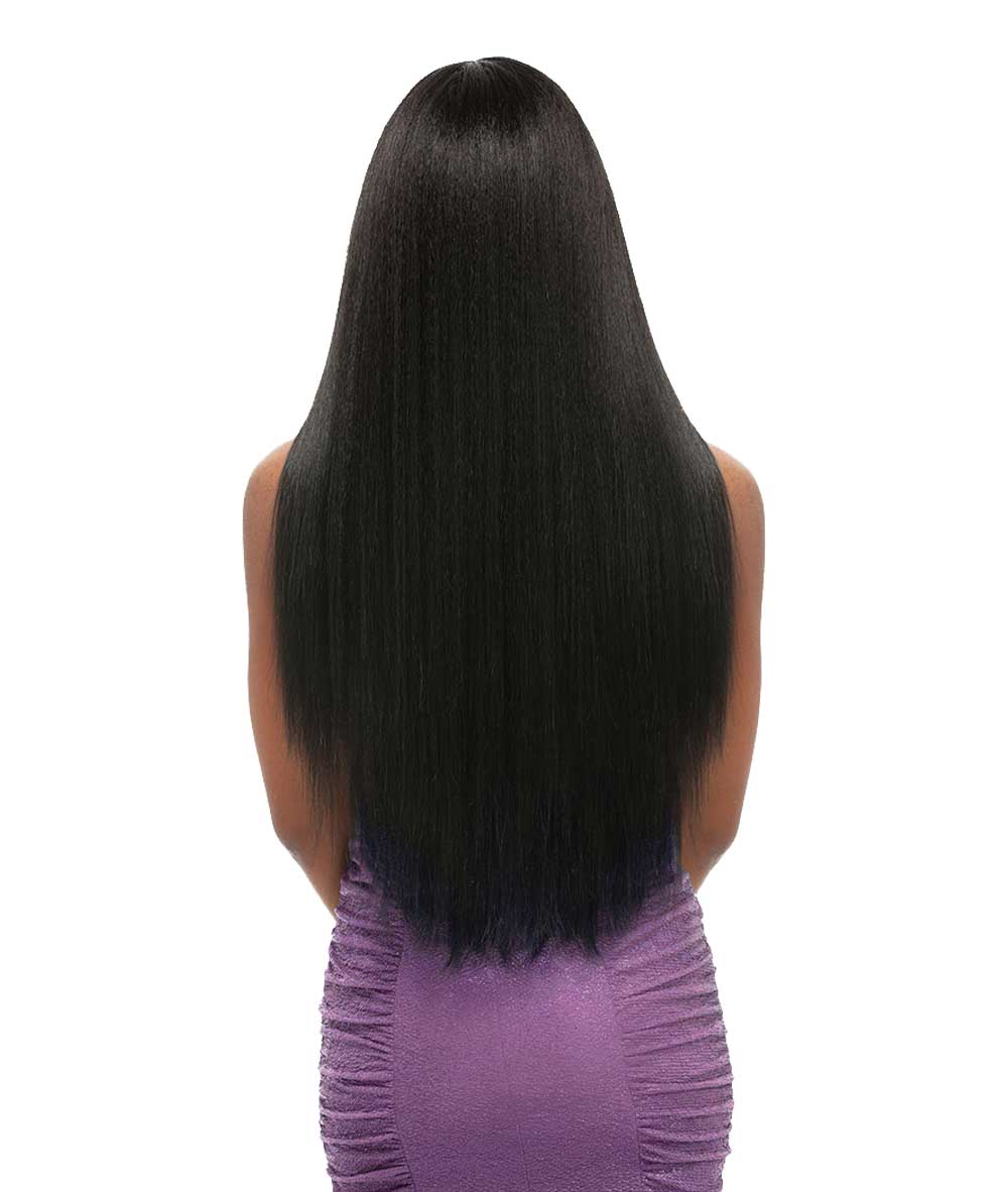 Sensationnel Cloud 9 What Lace Swiss Lace Wig - Janelle, WIGS - Cloré Beauty