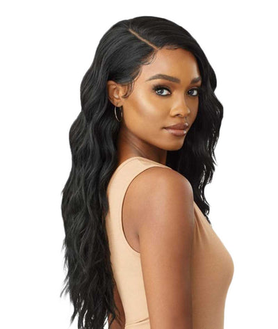 Outre Melted Hair Line Lace Front Wig - Ria