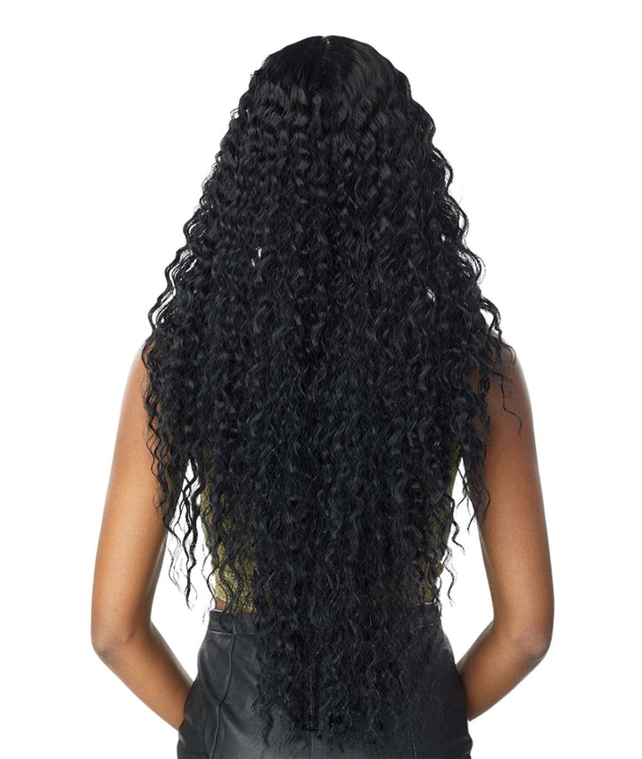 Sensationnel Butta Lace Wig - Butta Unit 3