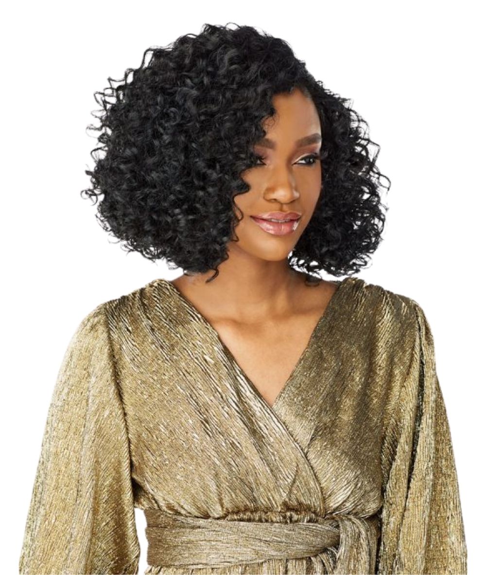 Sensationnel Butta Lace Wig - Butta Unit 4, WIGS - Cloré Beauty