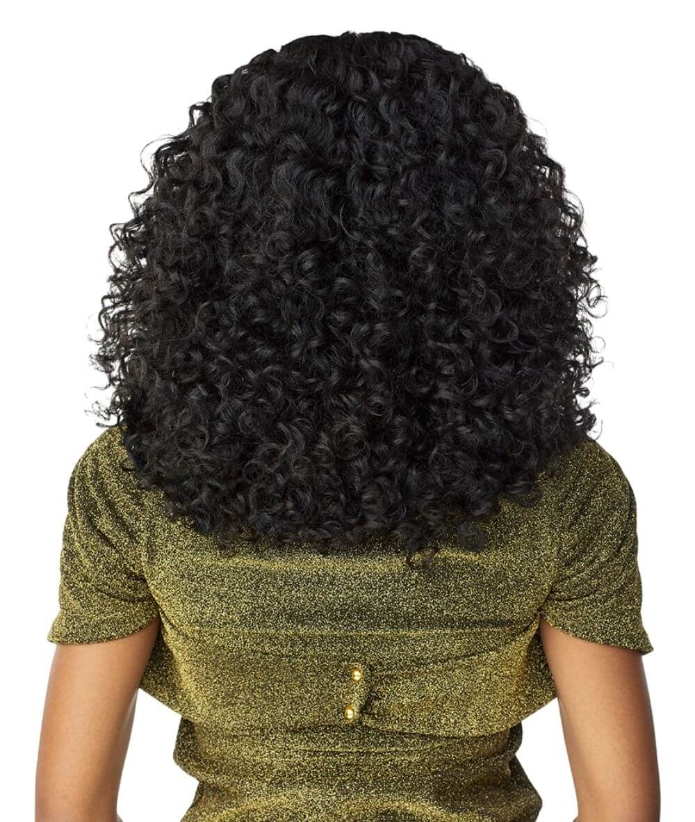 Sensationnel Butta Lace Wig - Butta Unit 5