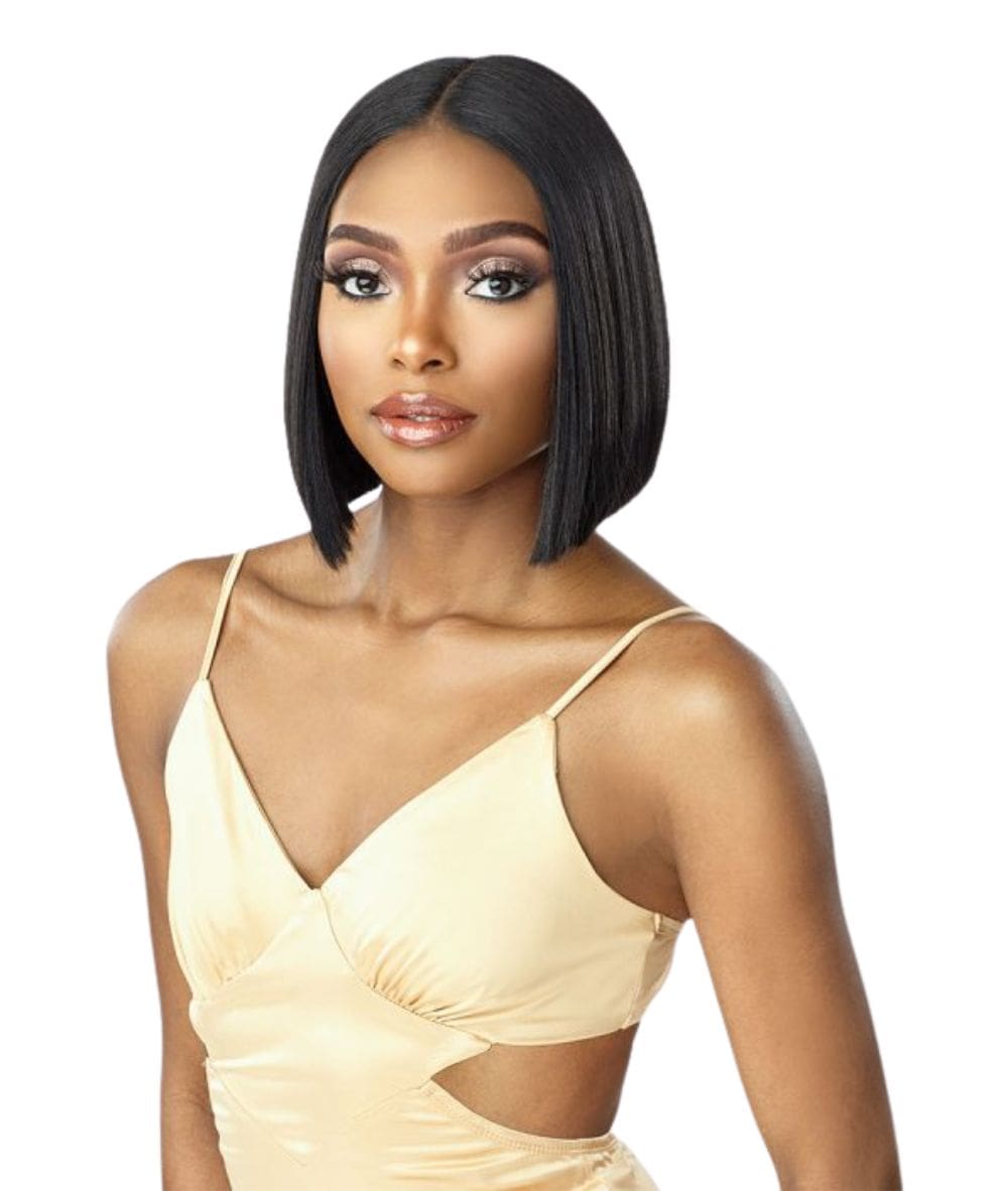 Sensationnel Butta Lace Wig - Butta Unit 22, WIGS - Cloré Beauty