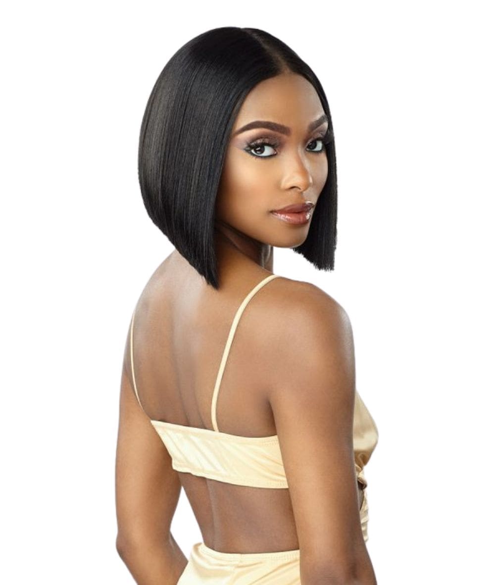 Sensationnel Butta Lace Wig - Butta Unit 22