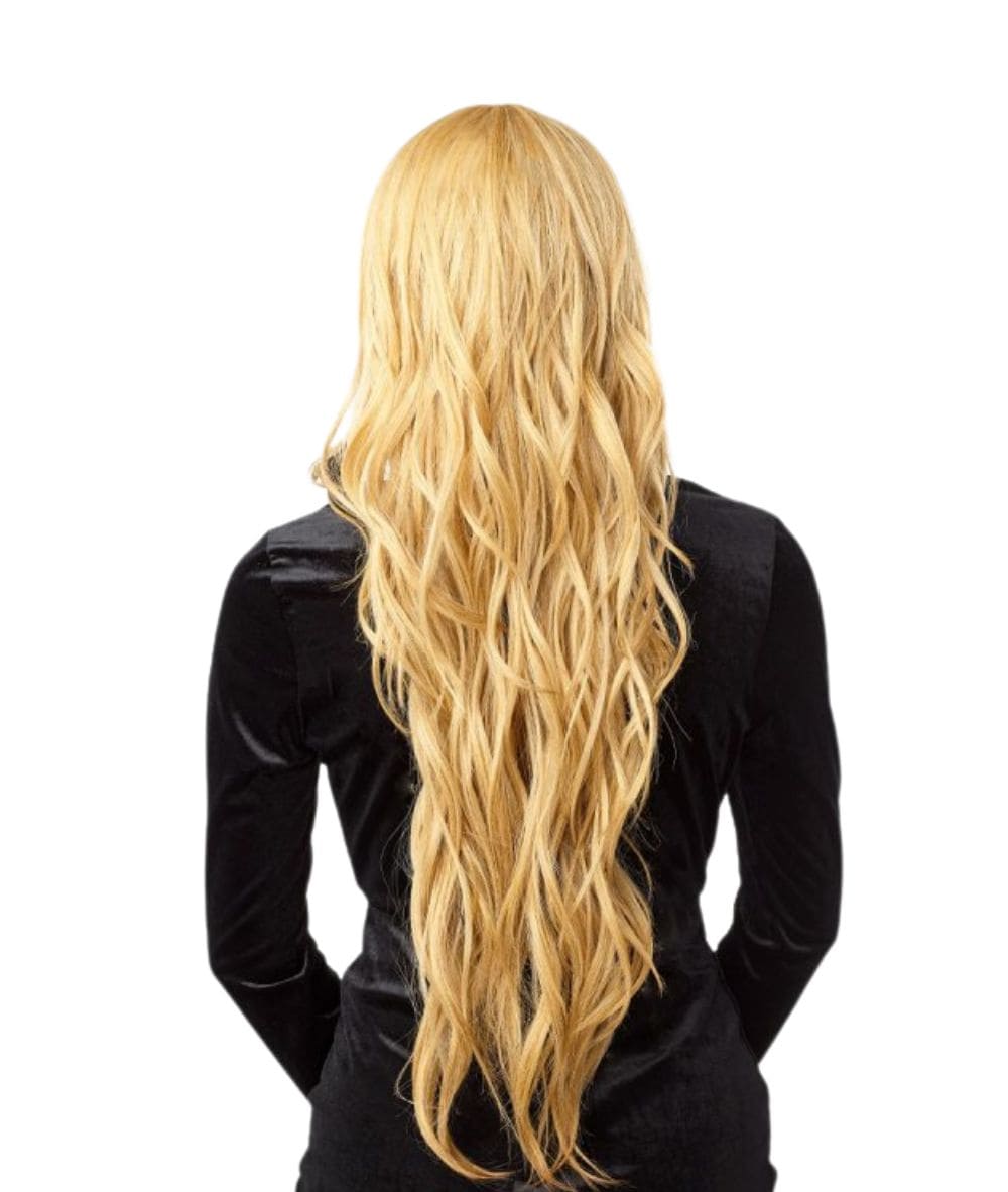 Sensationnel Vice Lace Wig -Unit 12