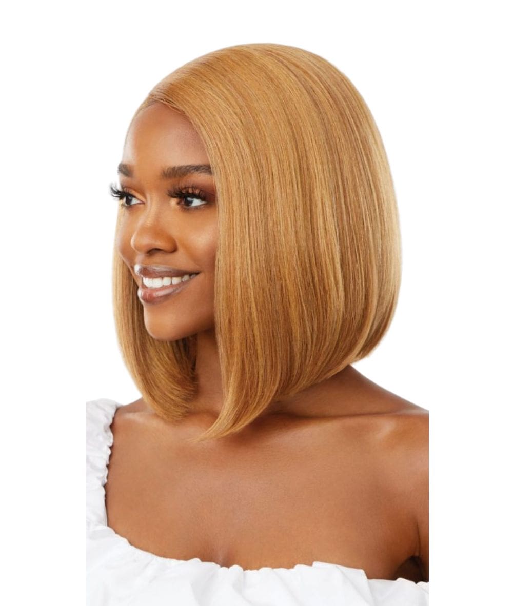 Outre Everywear Lace Front Wig - Every2, WIGS - Cloré Beauty