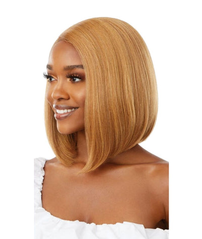 Outre Everywear Lace Front Wig - Every2