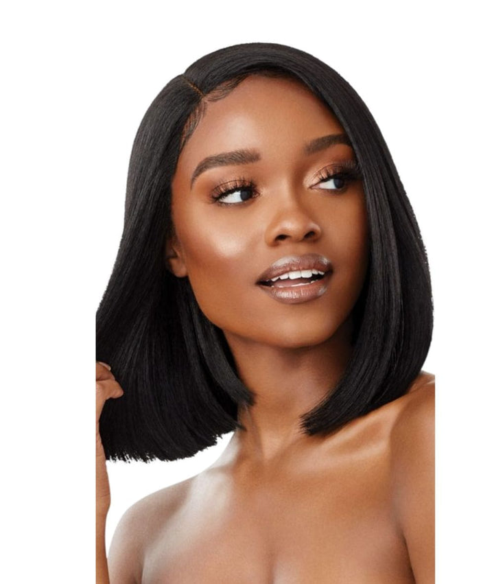 Outre Everywear Lace Front Wig - Every2